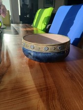 Vintage Royal Doulton Lambeth