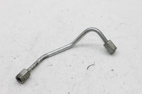 Lexus xe30 300h fuel pipe - is,