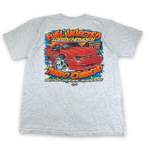 Vintage racing graphic - racing,