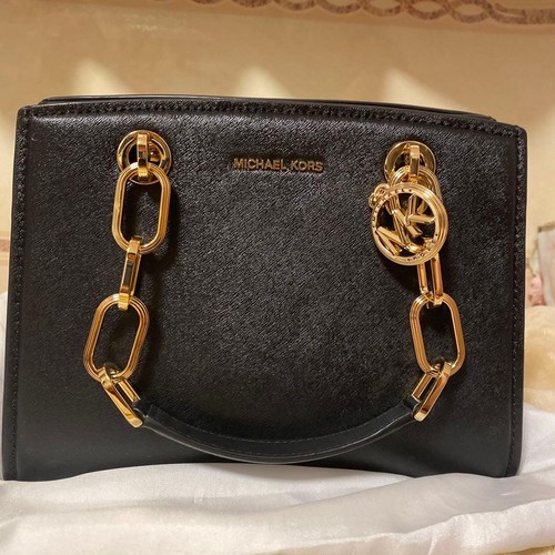 Brand new unused michael kors - brand,