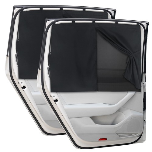 Car window shades pcs - window, shades,