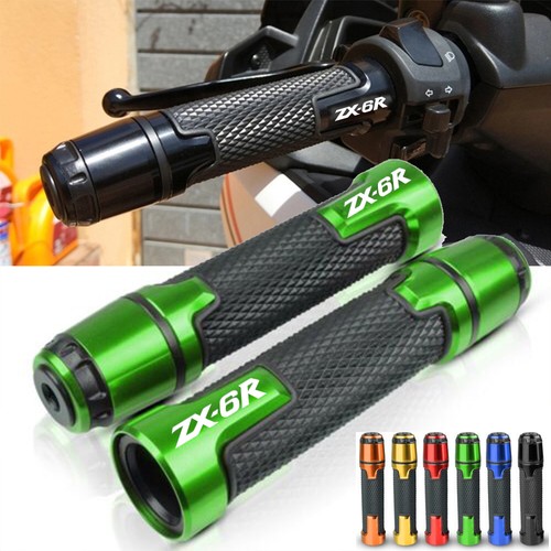 For kawasaki zx6r zx636 - kawasaki, zx6rr