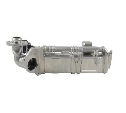 Fuel parts egr valve - valve, bmw
