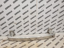 For Audi A6 C7 Avant 2012-2018