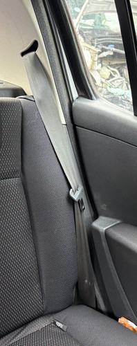 Renault clio mk3 2005 2009 - mk3, 2005-2009