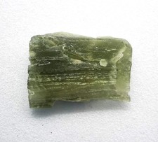 Moldavite Crystal 0.6g (M125) 