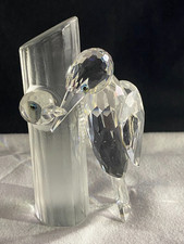 FOR REPAIR SWAROVSKI ANNUAL