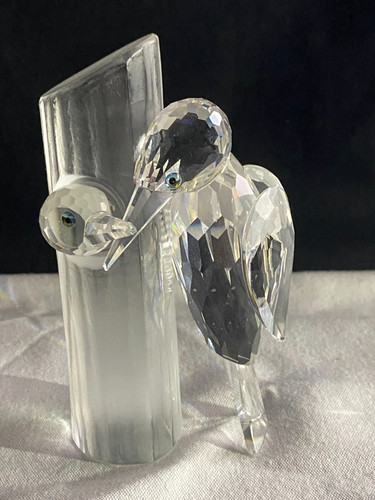 For repair swarovski annual - for,