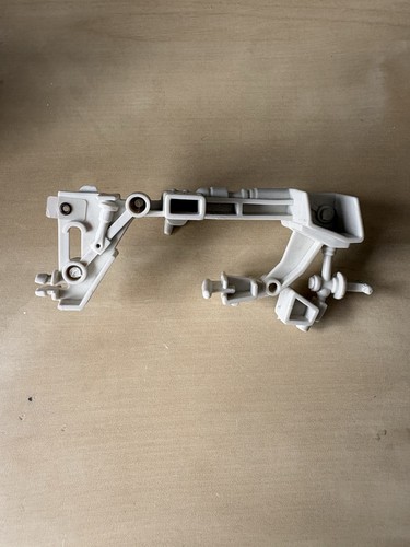 Star wars millennium falcon - star,