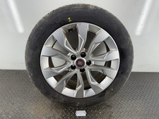 2017 Fiat Tipo MK2 (358) 16"