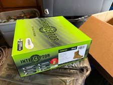 DESERT STORM IRAQ WAR DESERT