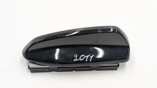 Volvo s90 antenna aerial - volvo,