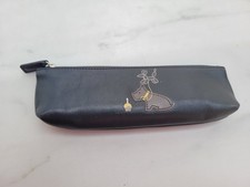 Radley Black Leather Make up