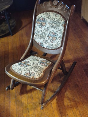 1950s albert lock folding - albert,