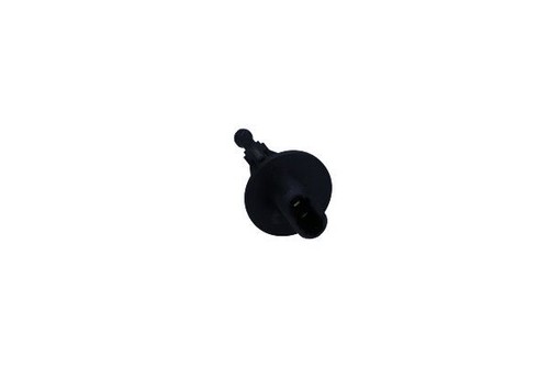 Original maxgear sensor - maxgear,
