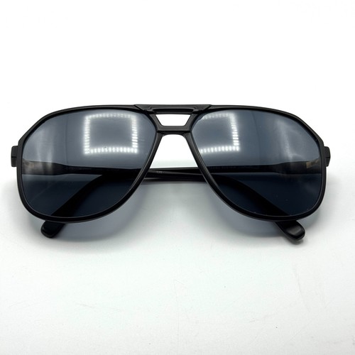 Silhouette sunglasses spx - silhouette,