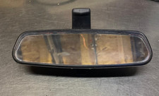 CLASSIC ROVER MINI COOPER MPI