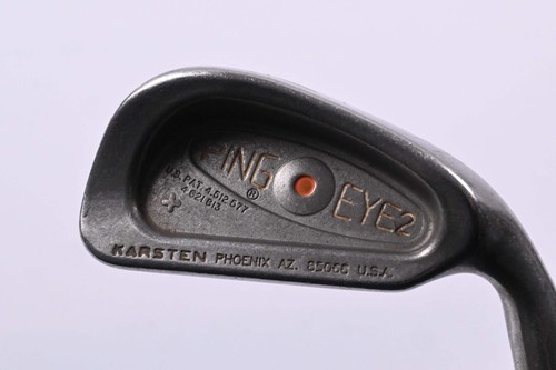 Ping eye iron 16 - ping, #1