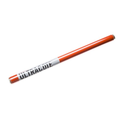 Hangar ultracote orange rc - hangar,