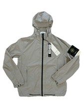 Stone Island Skin Touch Nylon
