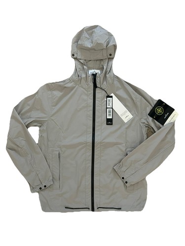 Stone island skin - skin, touch