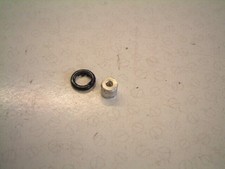 HONDA VF750C RC30 VFR750 VFR750F - OIL RESTRICTOR - 90701-ML7-000