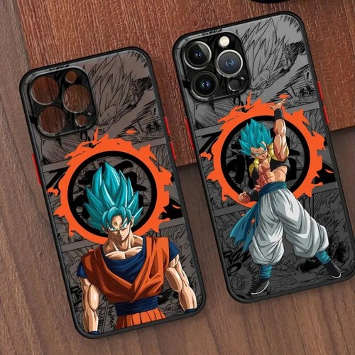 For iphone 13 12 11 - 14,
