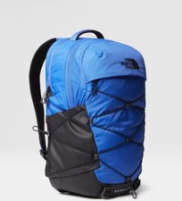 The North Face Borealis Backpack, FREE P&P