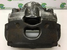 VAUXHALL SIGNUM Caliper  2000