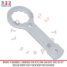 BMW 3 SERIES 1 SERIES F30 F31