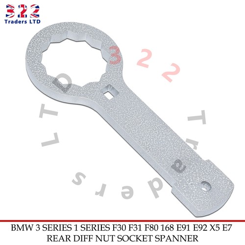 Bmw series f30 f31 - bmw,
