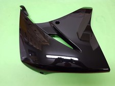 Yamaha XT125X XT125R XT 125