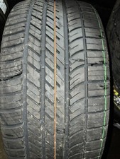 New 285 40 22 Goodyear Eagle F1 Asymmetric SUV AT 285/40R22 110Y XL All Season