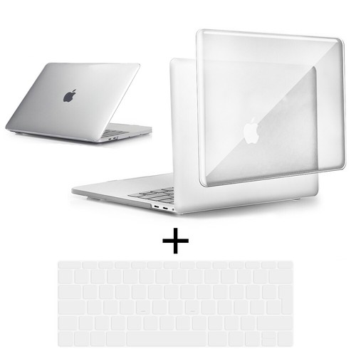 For apple macbook air - macbook, pro