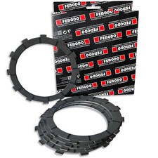 MOTO GUZZI NEVADA 350 1995