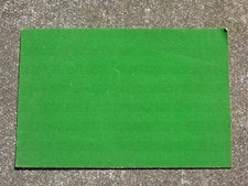 BRITAINS FLORAL & GARDEN