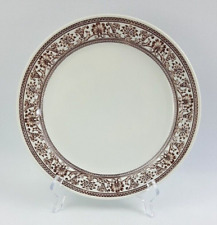 Royal Doulton Steelite