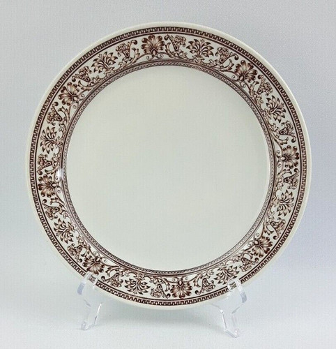Royal doulton steelite - doulton,
