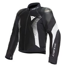 Dainese Super Rider 2