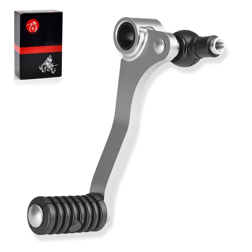 Gear shift lever shifter - gear,