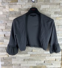 Coast women’s Size XS Grey