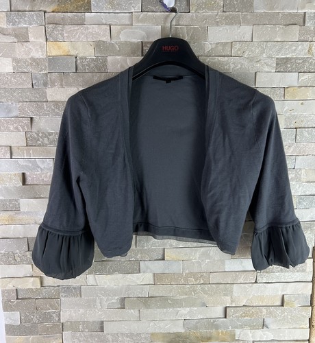Coast women size - women’s, xs
