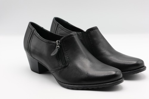 Medicus klara black - medicus,
