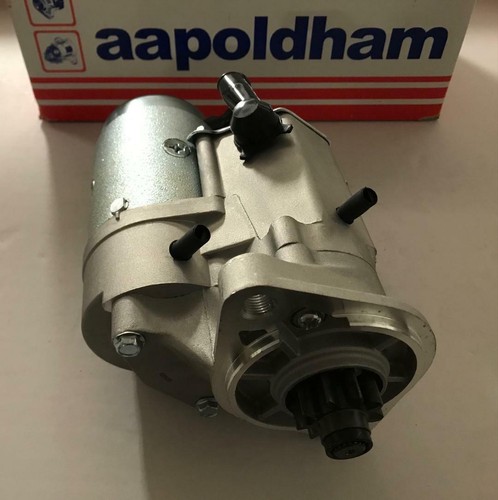 Fits daihatsu fourtrak - daihatsu, 2.8
