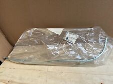 55577641 Oil Level Indicator