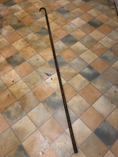 edwardian large cane ( pattern