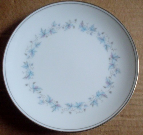 Noritake japan side - japan, plate