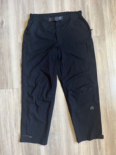 Nike acg gore tex - acg, paclite