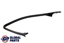 BMW 5 Series E60 E61 Cover