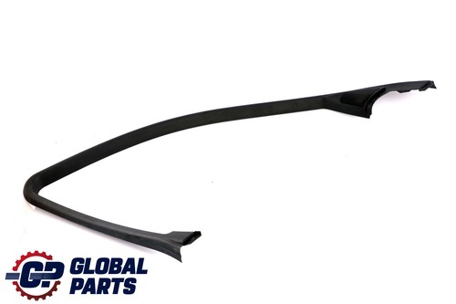 Bmw series e60 e61 - bmw,